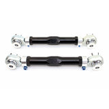 SPL Parts Rear Toe Links For Mazda RX-7 FD (SPL RTA FD)