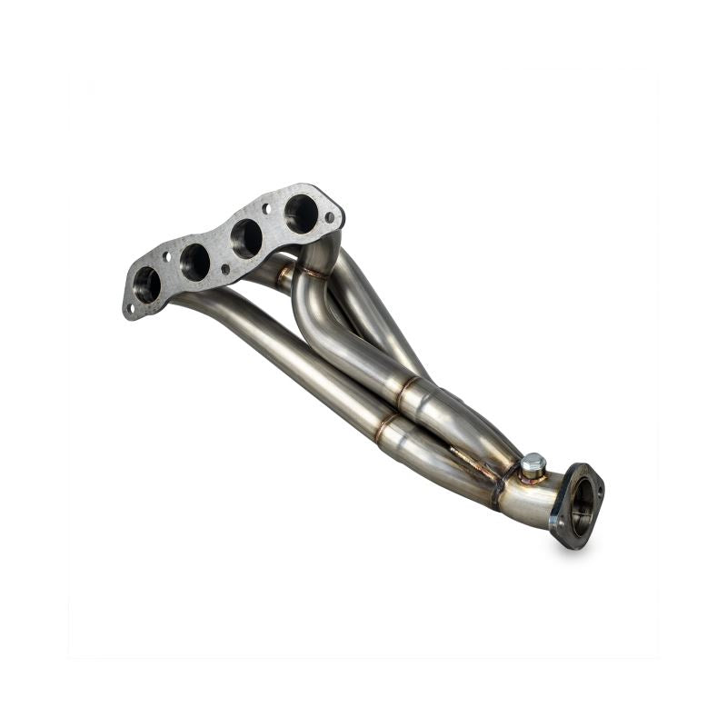 Skunk2 Racing Alpha Series Race Header (412-10-2000)