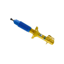 Load image into Gallery viewer, Bilstein B6 Performance-Suspension Strut Assembly (35-239611)