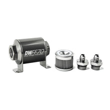 Load image into Gallery viewer, Deatschwerks Fuel Filter(8-03-070-040K-6)