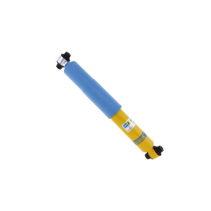 Bilstein B8 Performance Plus-Shock Absorber (24-102612)