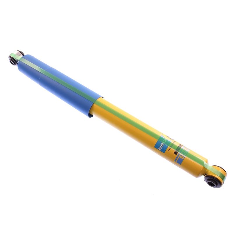 Bilstein B6 4600-Shock Absorber (24-187350)