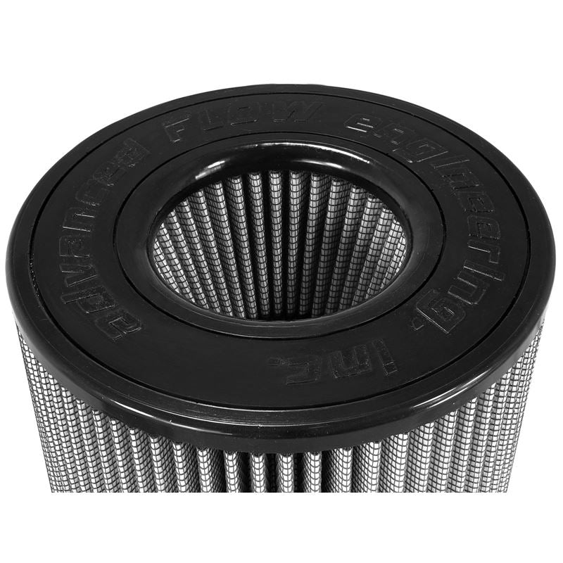 aFe Momentum Intake Replacement Air Filter w/ Pro DRY S Media (21-91100)