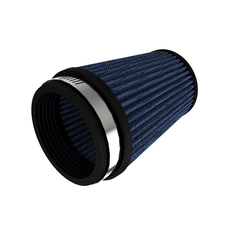 aFe Magnum FORCE Intake Replacement Air Filter w/ Pro 5R Media (24-90119)