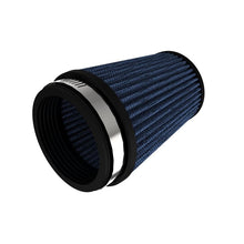 Load image into Gallery viewer, aFe Magnum FORCE Intake Replacement Air Filter w/ Pro 5R Media (24-90119)