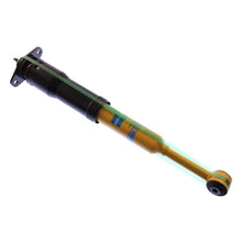 Load image into Gallery viewer, Bilstein B6 Performance-Shock Absorber (24-144780)