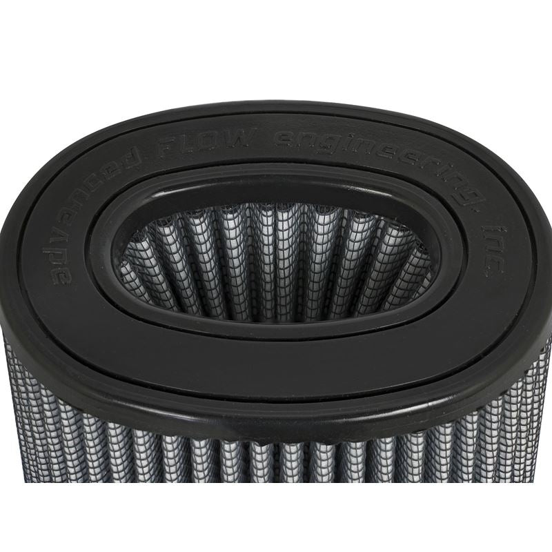 aFe Momentum Intake Replacement Air Filter w/ Pro DRY S Media (21-91106)