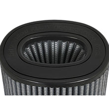 Load image into Gallery viewer, aFe Momentum Intake Replacement Air Filter w/ Pro DRY S Media (21-91106)