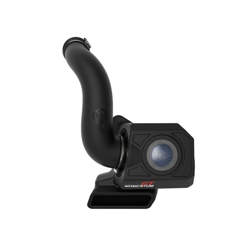 aFe Momentum GT Cold Air Intake System w/ Pro 5R Filter for 18-23 Volkswagen Atlas L4 2.0L (50-70089R)