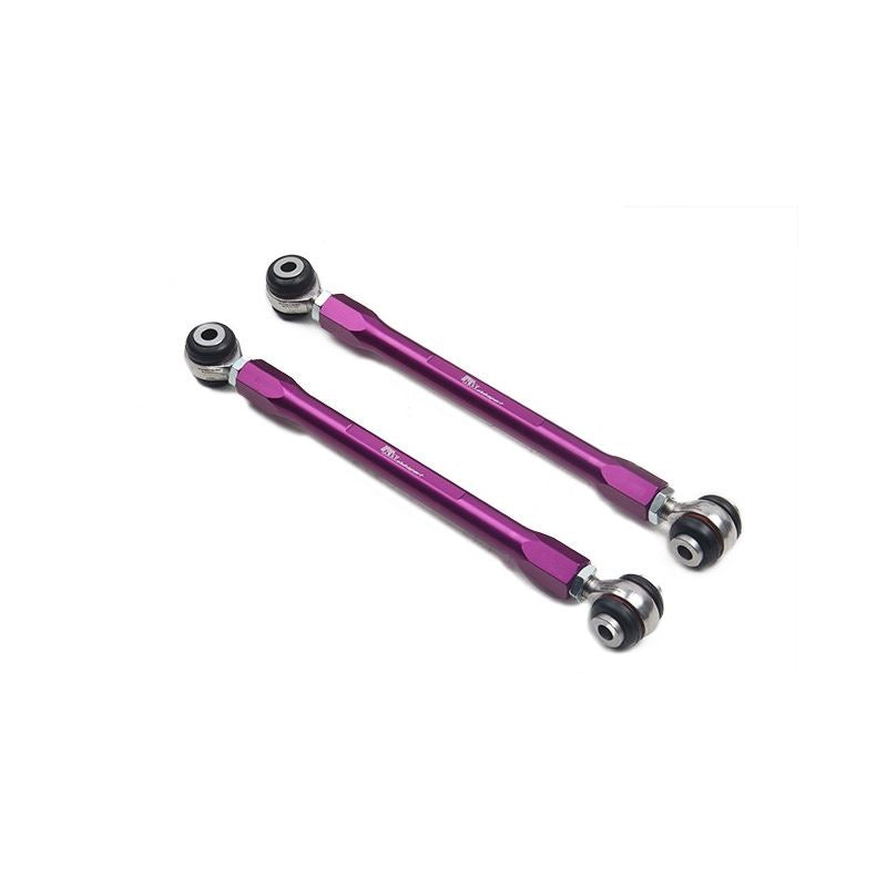 KW Accessory Front Camber Correction Kit - Mercedes (W205) 4Matic sedan, coupe, convertible, wagon (68511167)