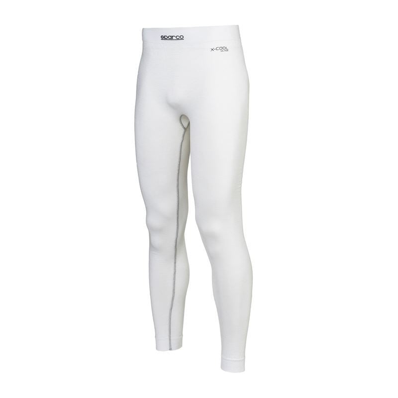 Sparco Shield RW-9 Nomex Underpants (001765P)