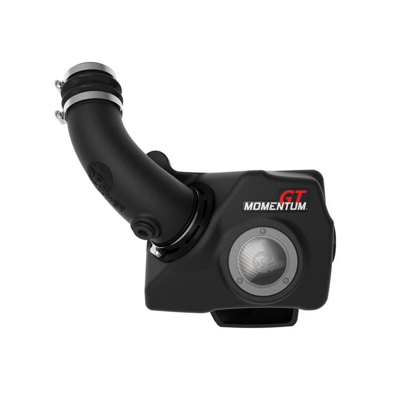 aFe Power Cold Air Intake System for 2021-2022 Ford Bronco Sport(50-70078D)