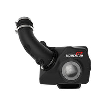 Load image into Gallery viewer, aFe Power Cold Air Intake System for 2021-2022 Ford Bronco Sport(50-70078D)