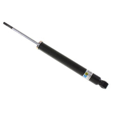 Load image into Gallery viewer, Bilstein B4 OE Replacement (DampTronic)-Shock Absorber (20-070434)