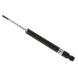 Bilstein B4 OE Replacement (DampTronic)-Shock Absorber (20-070434)