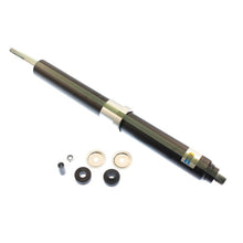 Load image into Gallery viewer, Bilstein B6 Performance-Shock Absorber (24-014298)