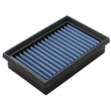 Load image into Gallery viewer, aFe Magnum FLOW OE Replacement Air Filter w/ Pro 5R Media (30-10237)