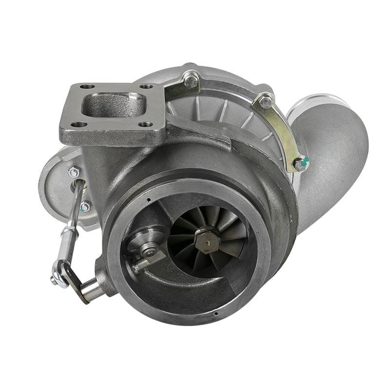 aFe BladeRunner Street Series Turbocharger (46-60050)