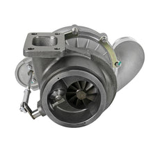 Load image into Gallery viewer, aFe BladeRunner Street Series Turbocharger (46-60050)