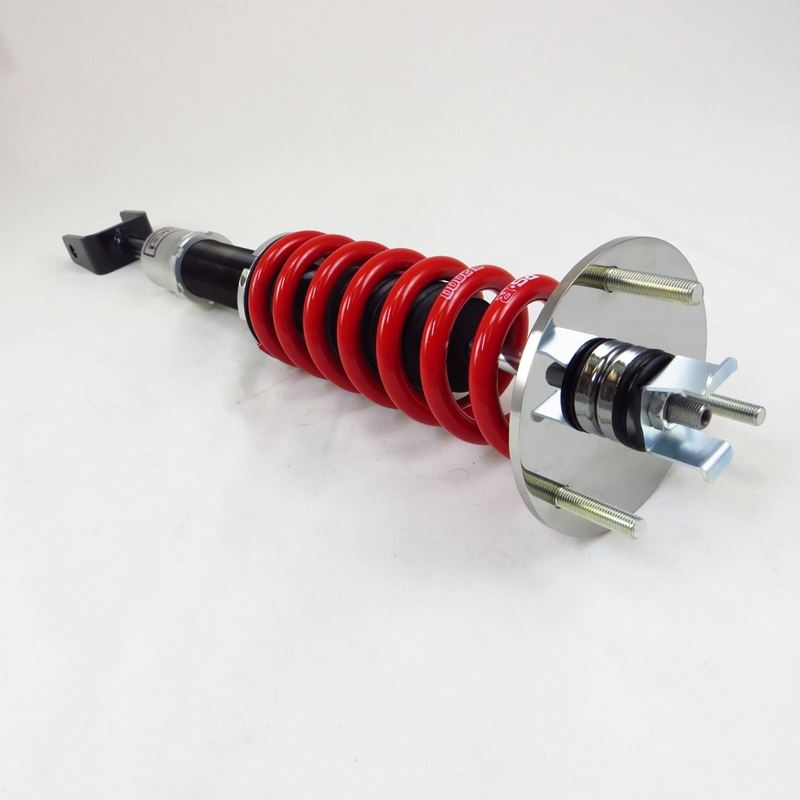 RS-R ACTIVE COILOVER(XBAIT175MA)