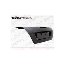 Load image into Gallery viewer, VIS Racing OEM Style Carbon Fiber Trunk (06HDACC4DOE-020C)