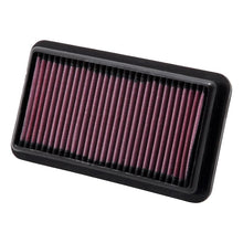 Load image into Gallery viewer, K&amp;N Replacement Air Filter (33-2954)