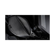 Load image into Gallery viewer, Eventuri BMW G20 M340 B58 Black Carbon Intake - Post 2018 November (EVE-G20B58-V2-INT)