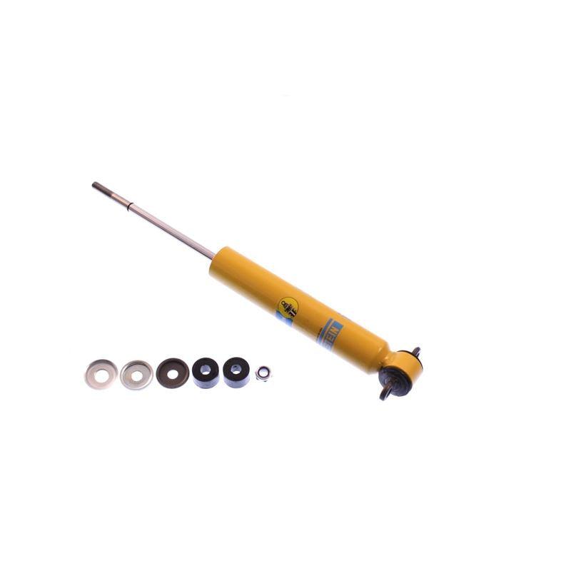 Bilstein B6 Performance-Shock Absorber (24-029728)