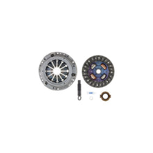 Load image into Gallery viewer, EXEDY Racing Clutch OEM Clutch Kit (HCK1014)