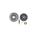 EXEDY Racing Clutch OEM Clutch Kit (HCK1014)