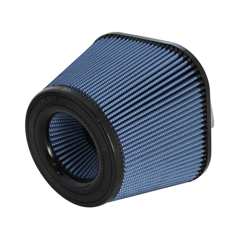 aFe Magnum FORCE Intake Replacement Air Filter w/ Pro 5R Media (24-91068)