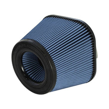 Load image into Gallery viewer, aFe Magnum FORCE Intake Replacement Air Filter w/ Pro 5R Media (24-91068)