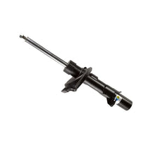 Load image into Gallery viewer, Bilstein B4 OE Replacement-Suspension Strut Assembly (22-220547)