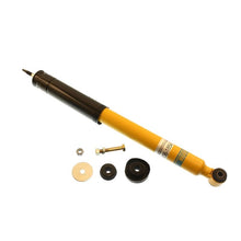 Load image into Gallery viewer, Bilstein B8 Performance Plus-Shock Absorber (24-018548)