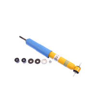 Load image into Gallery viewer, Bilstein B6 4600-Shock Absorber (24-184991)