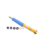 Bilstein B6 4600-Shock Absorber (24-184991)