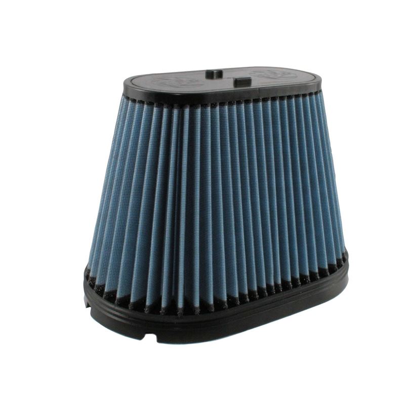 aFe Magnum FLOW OE Replacement Air Filter w/ Pro 5R Media (10-10100)