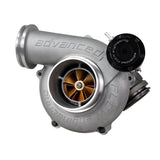 aFe BladeRunner GT Series Turbocharger (46-60072)