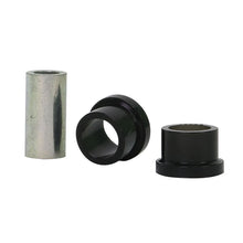 Load image into Gallery viewer, Whiteline Control arm front lower bushing for 1986-1991 Mazda RX-7 (W61965)