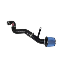 Load image into Gallery viewer, Injen 07-08 Fit 1.5L 4 Cyl. Black Cold Air Intake (SP1511BLK)