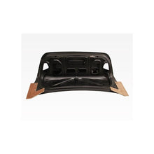 Load image into Gallery viewer, VIS Racing CSL Style Carbon Fiber Trunk (06BME904DCSL-020C)