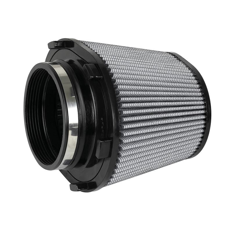 aFe Magnum FORCE Intake Replacement Air Filter w/ Pro DRY S Media (21-91146)