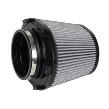 Load image into Gallery viewer, aFe Magnum FORCE Intake Replacement Air Filter w/ Pro DRY S Media (21-91146)