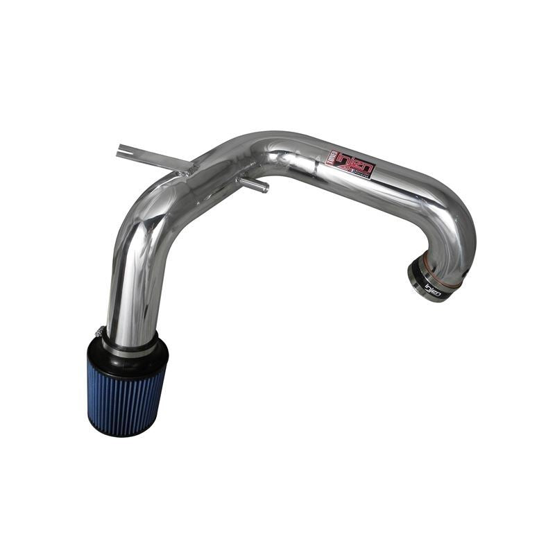 Injen 09-12 Dodge Ram 1500 5.7L V8 Hemi Polished Power-Flow Air Intake System w/ MR Tech (PF8053P)