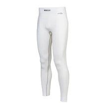 Load image into Gallery viewer, Sparco Shield RW-9 Nomex Underpants (001765P)