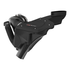 aFe Magnum FORCE Stage-2Si Carbon Fiber Cold Air Intake System w/ Pro 5R Media (54-82952-C)