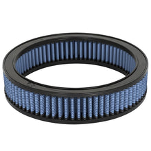 Load image into Gallery viewer, aFe Magnum FLOW OE Replacement Air Filter w/ Pro 5R Media (10-10073)