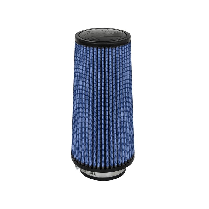 aFe Magnum FLOW Universal Air Filter w/ Pro 5R Media (24-40043)