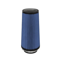 Load image into Gallery viewer, aFe Magnum FLOW Universal Air Filter w/ Pro 5R Media (24-40043)