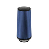 aFe Magnum FLOW Universal Air Filter w/ Pro 5R Media (24-40043)